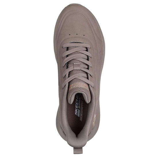 Skechers Just Wading